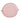 Pink Chanel Mini Quilted Calfskin About Pearls Drawstring Bucket Bag