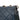 Blue Chanel Medium Bicolor Calfskin Graphic Flap Shoulder Bag - Designer Revival