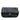 Blue Chanel Medium Bicolor Calfskin Graphic Flap Shoulder Bag - Designer Revival