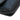 Blue Chanel Medium Bicolor Calfskin Graphic Flap Shoulder Bag - Designer Revival