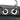 Blue Chanel Medium Bicolor Calfskin Graphic Flap Shoulder Bag - Designer Revival