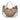 Beige Gucci GG Canvas Charlotte Tote