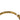 Gold Hermes Horse Head Bangle Costume Bracelet - Designer Revival