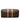 Brown Louis Vuitton Monogram Keepall 55 Travel Bag
