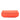 Orange Fendi Small Nappa Fendi First Crossbody - Designer Revival