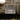 Orange Fendi Small Nappa Fendi First Crossbody - Designer Revival