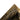 Orange Fendi Small Nappa Fendi First Crossbody - Designer Revival