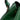 Green Louis Vuitton Epi Petit Noe Bucket Bag - Designer Revival