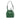 Green Louis Vuitton Epi Petit Noe Bucket Bag