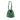 Green Louis Vuitton Epi Petit Noe Bucket Bag - Designer Revival
