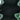 Green Louis Vuitton Epi Petit Noe Bucket Bag - Designer Revival