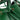 Green Louis Vuitton Epi Petit Noe Bucket Bag - Designer Revival