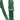 Green Louis Vuitton Epi Petit Noe Bucket Bag - Designer Revival