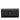 Black Saint Laurent Leather Star Studded Cassandre Clutch - Designer Revival