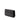 Black Saint Laurent Leather Star Studded Cassandre Clutch - Designer Revival