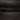Black Saint Laurent Leather Star Studded Cassandre Clutch - Designer Revival