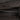 Black Saint Laurent Leather Star Studded Cassandre Clutch - Designer Revival