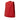 Red Louis Vuitton Epi Cluny Shoulder Bag