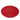Red Louis Vuitton Epi Cluny Shoulder Bag