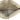 White Bottega Veneta Nappa Maxi Intrecciato Padded Square Wristlet Pouch Clutch Bag