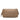 Brown Burberry Medium Leather Kirley Satchel
