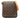 Brown Louis Vuitton Monogram Musette Salsa PM Short Strap Shoulder Bag