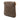 Brown Louis Vuitton Monogram Musette Salsa PM Short Strap Shoulder Bag