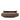 Brown Louis Vuitton Monogram Musette Salsa PM Short Strap Shoulder Bag