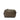 Brown Bottega Veneta Nappa Intrecciato Nodini Crossbody
