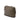 Brown Bottega Veneta Nappa Intrecciato Nodini Crossbody