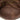 Brown Bottega Veneta Nappa Intrecciato Nodini Crossbody