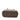 Brown Louis Vuitton Monogram Vavin PM Handbag