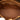 Brown Louis Vuitton Monogram Vavin PM Handbag