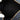 Blue LOEWE Goatskin Anagram Paseo 30 Satchel