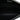 Black Prada Saffiano Logo Clutch