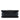 Black Chanel Small Quilted Glazed Calfskin Chained Boy Flap Crossbody Bag