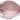 Pink Prada Mini Re Nylon Pochette Shoulder Bag
