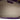 Purple Gucci Mini Bicolor Calfskin Bamboo Shopper Satchel