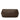 Brown Louis Vuitton Monogram Neverfull MM Tote Bag