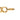 Gold Chanel Gold Plated CC Medallion Chain Belt