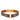 Brown Hermès Swift Rivale Mini Bracelet T3