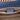 Blue Gucci Small Dollar Calfskin Interlocking G Crossbody - Designer Revival