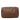 Brown Louis Vuitton Damier Ebene Speedy 30 Boston Bag