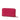 Pink Prada Saffiano Zip Around Long Wallet