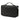 Black Louis Vuitton Monogram Eclipse Zippy XL Wallet Long Wallets