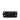 Black Saint Laurent Toy Leather Leopard Print Classic Duffle Satchel