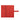 Red Hermès Epsom Bearn Wallet Long Wallets
