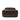 Brown Louis Vuitton Monogram Macassar Josh Backpack