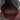 Brown Louis Vuitton Monogram Macassar Josh Backpack