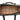 Black Burberry Leather Handbag